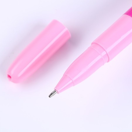 Fun pen "Bird", boxer, species mix-5