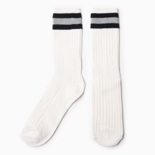 Women's socks 