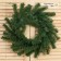 Classic wreath 45 cm