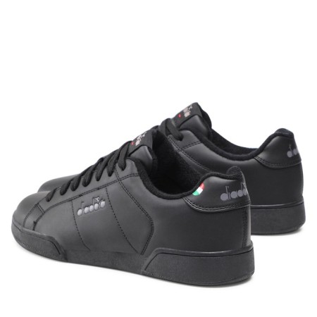 Diadora impulse i unisex sneakers, size 36 EUR (DR101177191C0200)-2