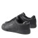 Diadora impulse i unisex sneakers, size 36 EUR (DR101177191C0200)