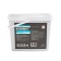 Anti -headed reagent (granite baby), 8 kg, in a bank, Rockmelt Universal