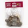 Lilia Asian terry Canari Warf, 14/16 rr, 2 pcs. 90 h (cm), autumn 2024