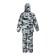 Winter costume "Prestige", size 44-46, height 179-185