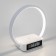 Timelight, SMD LED table lamp, LED tape, 24x10.2x23.5 cm
