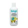 Shampoo for babies Lunya "dinosaur" with panthenol, chamomile and oil organs, 300 ml
