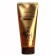 Foam for washing with hyaluronic acid and horse fat 170 grams