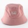 Panama Overhat, powder color, rr 56