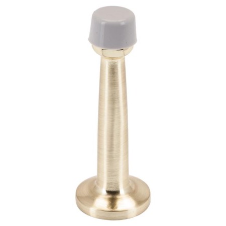 Direct Direct "Apx" DS-0015-GM, color gold