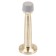 Direct Direct "Apx" DS-0015-GM, color gold
