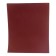 List Ground bison 35417-320, paper base, waterproof, P320, 230 x 280 mm, 5 pcs.