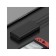 External battery Xiaomi Mi 50W, 20,000 mAh, 2 USB, Type-C, 3A, indicator, black