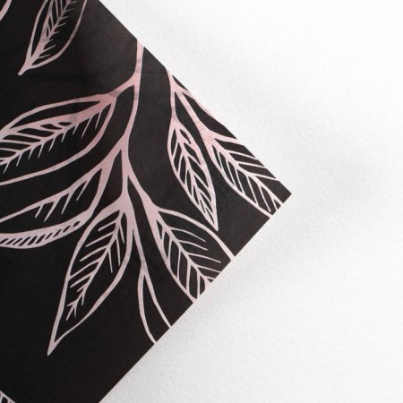 Paper Glossy double -sided “most beautiful”, 70 x 100 cm-3