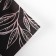 Paper Glossy double -sided “most beautiful”, 70 x 100 cm