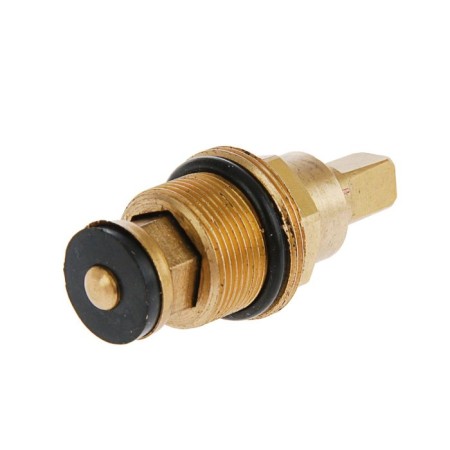 ACCOONA A450-7 Kran-Box, for Russian mixers, rubber-1