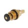 ACCOONA A450-7 Kran-Box, for Russian mixers, rubber