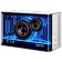 Columns Edifier QD35 1.0 White 40W BT