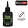 Cleaner Dream Bike, 120 ml
