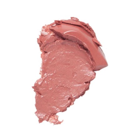 L’Oreal color riche lipstick, tone 235 Tender rose-2