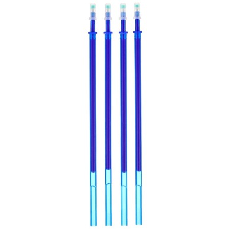 Watch the pen, 2 pieces, 4 rods, spider-man-6