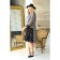 Women's dress, size 52