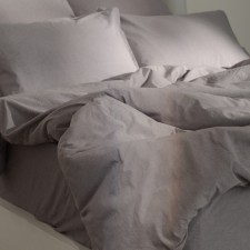 Sl Home sheet 