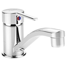 Vidima Sink mixer 