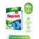 Washing powder peel deep Clean, freshness from Wernel, Automatic, 450 g