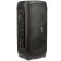 Column 06 "(20-34 Dance Box 300) Dynamics 2pcs/6.5" Eltronic with TWS