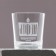 Oil glass "Oil", 250 ml