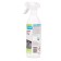 HG fat delery remedy, 0.5 liters