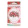 Flower seeds Flowering Fairytale Melody, 6 pcs