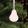 Christmas tree toy "Santa Claus", Faance