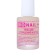Гель для утолщения ногтей DIA D`ORO BIO Nail+, 11 мл