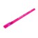 Ballic handle 0.7 mm, Berlingo Starlight, Blue rod, Knot-Igla, Mix