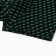 A set of KAFTAN "BE Rich" panties 2 pairs, col. black/khaki, river 54