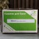 Bath Stone "Primer Combin", Zhadeite, Jasper, Quartzite, Stone, 15 kg