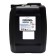 LEKSA hydrogen peroxide, 3 %, 5 liters