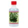 A drug for indoor decorative-deciduous plants 0.25 l "Gumimax"