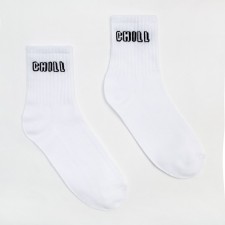 Women's socks minku 