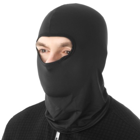Undergraduate, size, black-1
