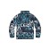Sweatshirt for a boy, height 116 cm