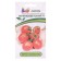 Seed Tomat "Great Svetsky", F1, 10 pcs