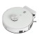 JVC JH-VR520, 24 W Robot Drywords, dry and wet cleaning, 0.6/0.4 l, white