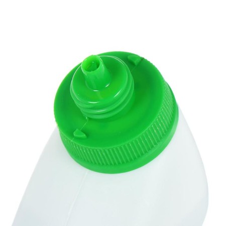 W-GEL plumbing tool, Anti-Rzhavchina, 750 ml-2
