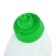 W-GEL plumbing tool, Anti-Rzhavchina, 750 ml