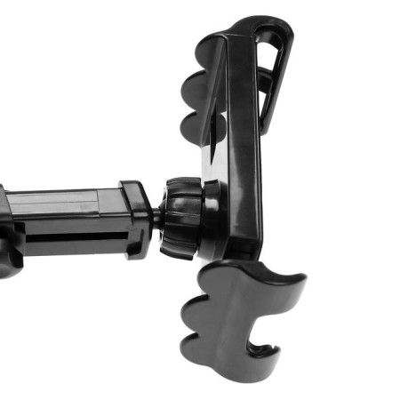 Holder AVS AH-1902, for universal smartphones, 118-188 mm-9