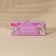 Hand soap "from March 8", 3 pcs, fragrance floral, pure happiness