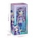 Doll Nebulous Stars Isadora, 38 cm