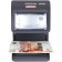 Docash mini IR Banknot Detector Viewer Multim